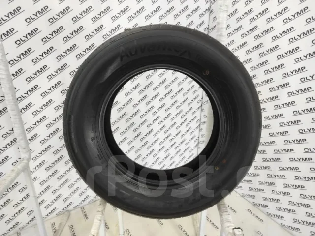 Triangle AdvanteX TC101