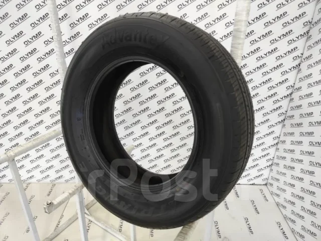 Triangle AdvanteX TC101
