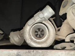 ������� Nissan Safari 144112W203 Y61 ZD30DDTI 144112W203 ����