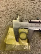 �����. ����