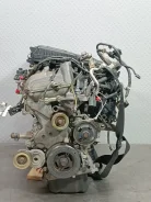 ��������� Mazda Axela ZY5102300E ZY5102300E ����