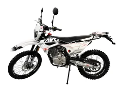 Kayo T2 250 Enduro