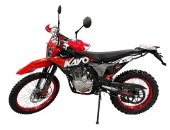 Kayo K2 Pro