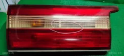 ������ ������ ��������� ������ Toyota Crown 30212 30212 ����