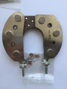 ������� ���� ���������� Mobiletron RF16HV �� ���������� Ford RF16HV ����