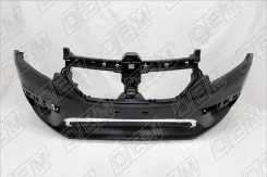 ������ �������� Renault Logan 2 2018-2021 [OEM0131] OEM0131 ����