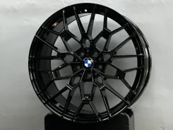 360 Forged