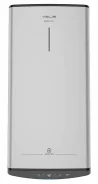 Ariston
