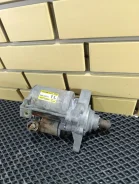 ������� Honda C-RV Stepwgn S-MX SM442111 ����