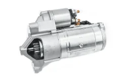 �������, Peugeot 3008, Peugeot 308, Peugeot 406, Peugeot 5008, Peugeot 508, Peugeot 807, Peugeot Boxer 3, Peugeot Expert 3, Peugeot Expert 4, Peugeot...