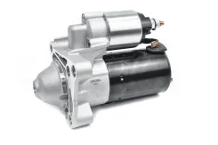 �������, Renault Duster 1, Renault Trafic 2, Renault Kaptur, Renault Clio 3, Renault Laguna 2, Renault Laguna 3, Renault Megane 2, Renault Scenic 2, R...