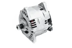 ��������� 24V 80A, Ricambika ALT-0003 ����