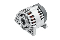 ��������� 120A, Ricambika ALT-0002 ����