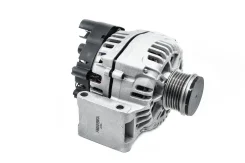 ��������� 90A, Fiat 500, Fiat Doblo, Fiat Fiorino, Fiat Linea, Fiat Punto, Fiat Panda, Lancia Musa, Lancia Ypsilon, Ricambika ALT-0013 ����