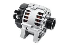 ��������� 90A, Citroen Berlingo, Citroen Berlingo (B9), Citroen C4, Citroen C4 Picasso, Citroen C5, Citroen C5 2, Citroen C8, Citroen Jumpy 1, Peugeot...