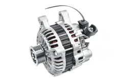 ���������, Citroen Berlingo, Citroen Berlingo (B9), Citroen C4, Citroen C5, Citroen C5 2, Citroen C8, Citroen Xsara, Citroen C-Elysee, Peugeot 106, Pe...