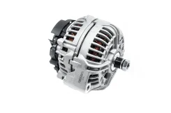 ��������� 200A, Ricambika ALT-0022 ����
