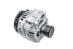 ��������� 100A, Dacia Logan 2, Dacia Sandero 2, Renault Clio 2, Renault Kangoo 1, Renault Laguna 1, Renault Laguna 2, Renault Logan 1, Renault Megane...