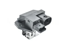 �������� ����������� ���������, Citroen C2, Citroen C3, Citroen C3 Picasso, Citroen C5 (X7), Peugeot 1007, Peugeot 207, Peugeot 5008, Ricambika RES-00...