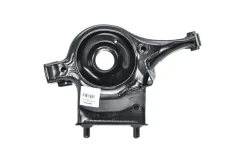 ����� ������ ���������� ������ ������, Nissan Teana, Ricambika ARM-0010 ����
