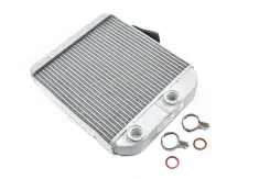 �������� �����, Volvo S40, Volvo V40, Mitsubishi Carisma, Mitsubishi Space Star, Ricambika 640573 ����