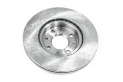 ���� ��������� ��������, Alfa Romeo 145, Alfa Romeo 146, Alfa Romeo 155, Fiat Barchetta, Fiat Brava, Fiat Bravo, Fiat Doblo, Fiat Grande Punto, Fiat M...