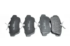 ������� ��������� ������ (��������), Citroen Jumpy 3, Fiat Scudo, Peugeot Expert 3, Ricambika BRP-0005 ����