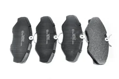 ������� ��������� ��������, Renault Espace 3, Renault Trafic 2, Opel Vivaro, Ricambika BRP-0033 ����