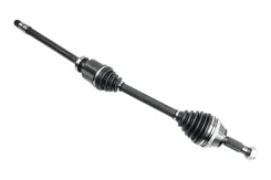 ������� ������, LDV Maxus, Ricambika DRS-0021 ����