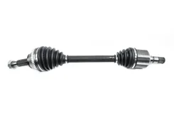 ������� �����, LDV Maxus, Ricambika DRS-0020 ����
