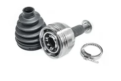 ���� ��������, Renault Grand Scenic 2, Renault Megane 2 SW, Renault Megane 2, Renault Scenic 2, Renault Duster 1, Renault Fluence, Renault Megane 3, R...
