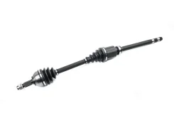 ������� ������, Peugeot Traveller, Citroen SpaceTourer, Ricambika DRS-0122 ����