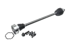 ������� ������, VW Golf 5, VW Golf 6, VW Jetta, Skoda Octavia, Audi A3, Ricambika DRS-0141 ����