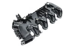 ��������� ��������, Citroen Berlingo (B9), Citroen Berlingo (M59), Citroen C3 (A51), Citroen C3 2, Citroen C3 Picasso, Citroen C4, Citroen C4 Picasso...