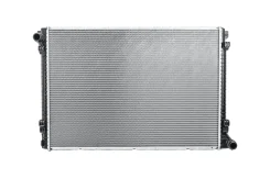 �������� ���������� ���������, VW Teramont, Ricambika 631867 ����