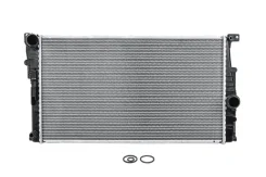 �������� ���������� ���������, BMW F20, BMW F30, BMW F32, BMW F33, BMW F36, Ricambika 631821 ����