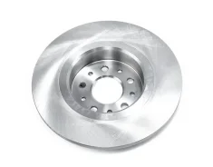 ���� ��������� ������, Alfa Romeo 147, Alfa Romeo 156, Ricambika BRD-0109 ����
