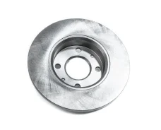 ���� ��������� ������, Alfa Romeo 145, Alfa Romeo 155, Fiat 500, Fiat Bravo, Fiat Marea, Fiat Panda, Fiat Punto, Fiat Tempra, Fiat Tipo, Ricambika BRD...