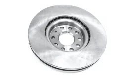���� ��������� ��������, VW Sharan, VW Tiguan, Skoda Kodiaq, Ricambika BRD-0193 ����
