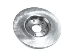 ���� ��������� ������, Geely Monjaro, Volvo XC40, Lynk Co 01, Lynk Co 02, Lynk Co 05, Ricambika BRD-0212 ����