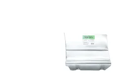 ��������� ����� ���� ����� ���������, BMW E36, Ricambika PAR-0052 ����