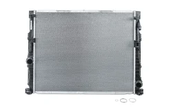 �������� ���������� ���������, BMW G30, BMW G31, BMW G32, BMW G11, BMW G12, Ricambika 631827 ����