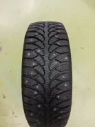 Tunga Nordway 2. ������, ����������, 2023 ���, �/�, ����� �� 5 %. �������� ������� ����