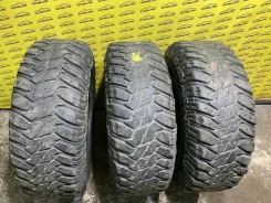 Cooper Discoverer STT