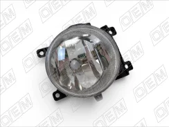 ���� ��������������� ����� Toyota Land Cruiser 200 2012-2015, �������� OEM0165PTFPL ����