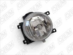 ���� ��������������� ������ Toyota Land Cruiser 200 2012-2015, �������� OEM0150PTFPR ����