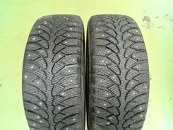 Tunga Nordway 2. ������, ����������, 2023 ���, �/�, ����� 5 %. �������� ������� ����