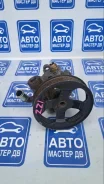 �������������� ���� Toyota Allion 4431020860 ZZT245 1ZZFE 4431020860 ����