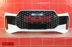 ������ �������� (24-) OEM 602006895AA Tenet T4 - 602006895AA ����