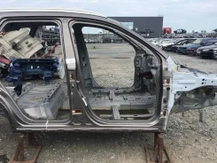 ����� �� ������� ������ FAW Besturn X40 (D181) 2016-2022 [54010524V7] 54010524V7 ����